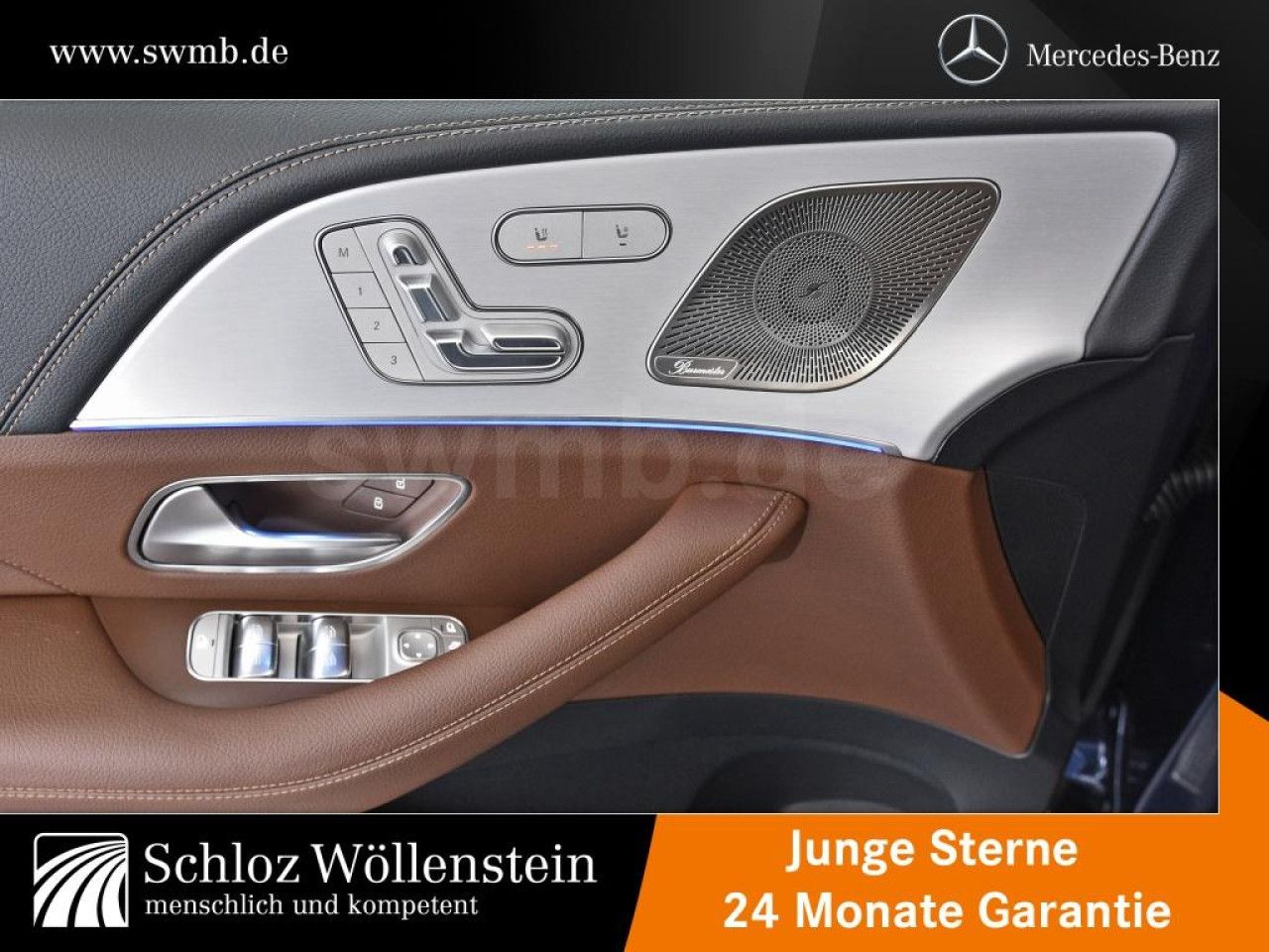 Fahrzeugbild 5 / 20
