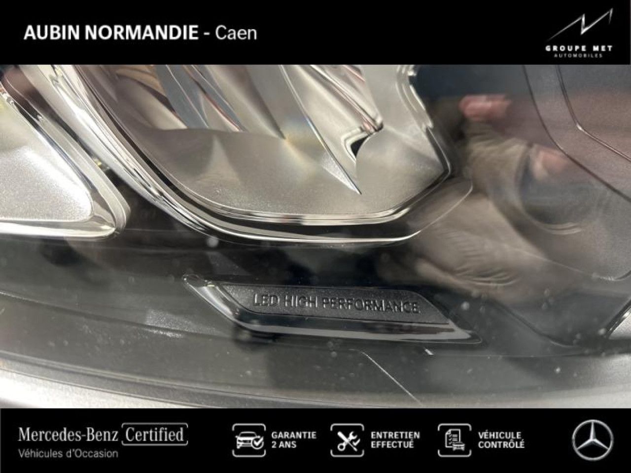 Photo du véhicule 11 / 18
