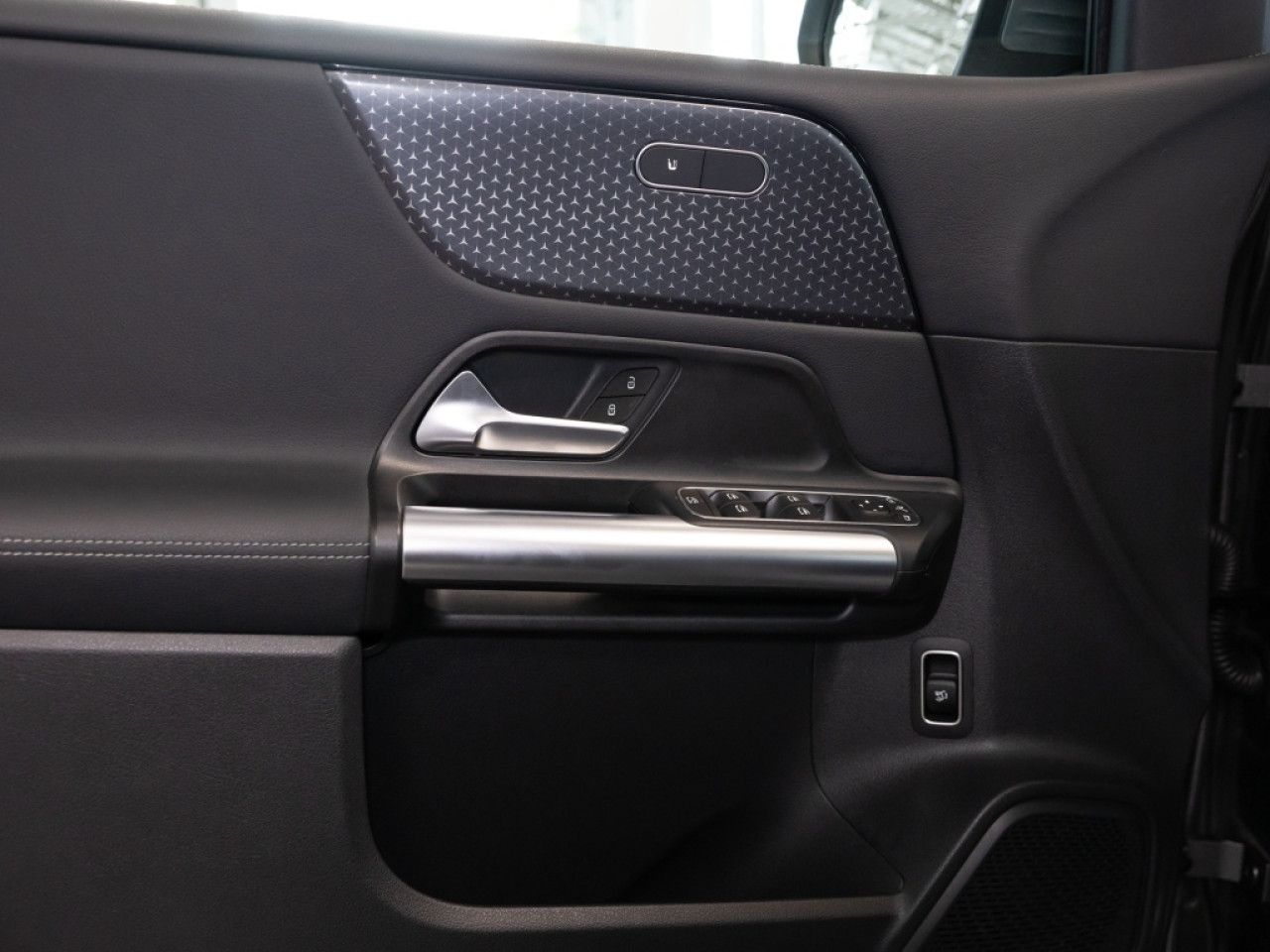 Mercedes-Benz B-Klasse – Bild 19