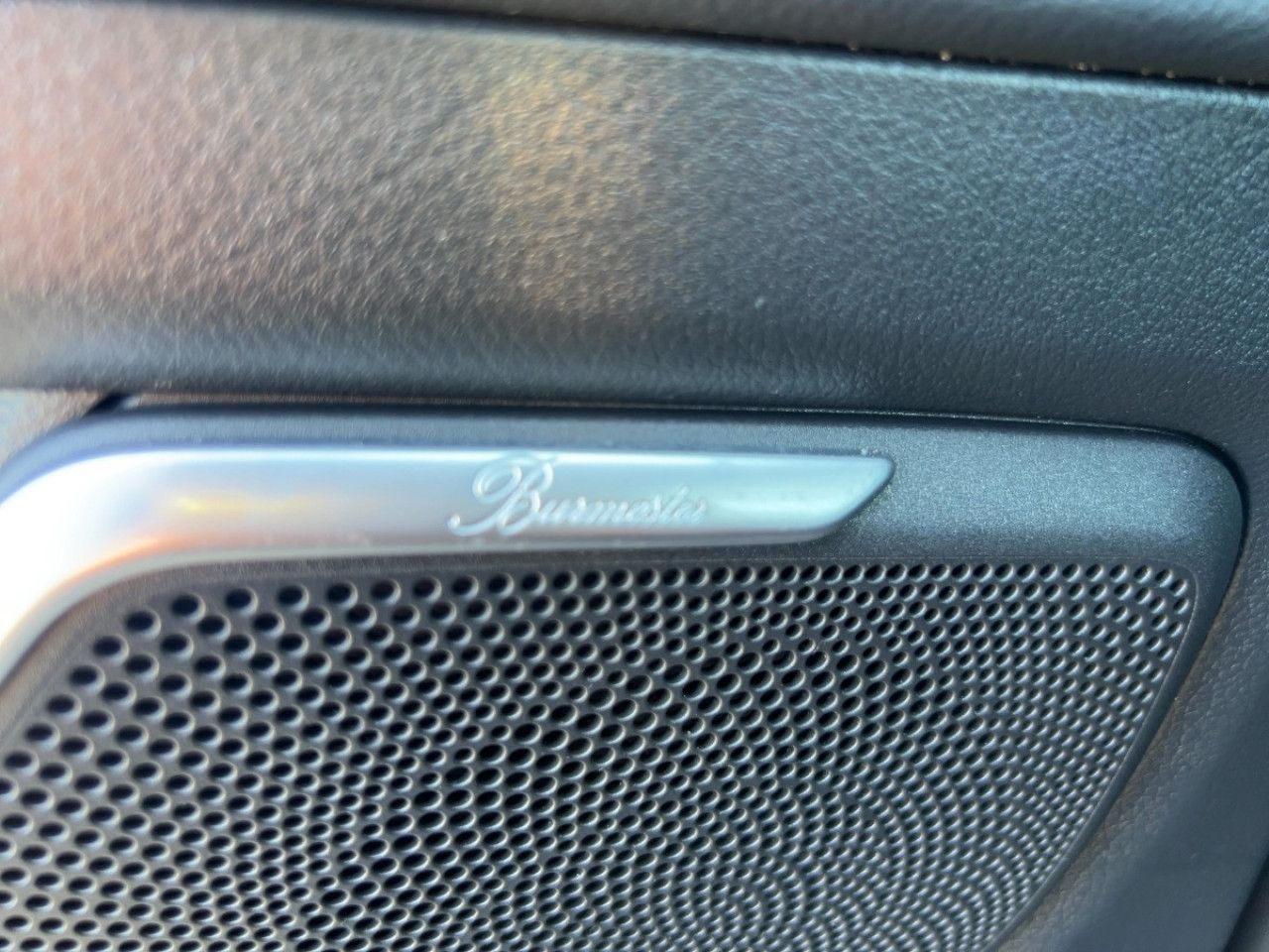 Fahrzeugbild 18 / 18