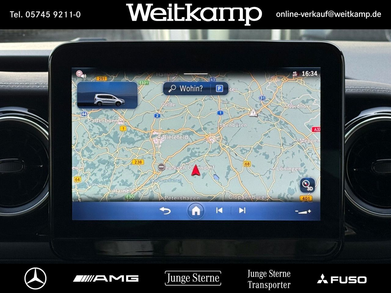 Fahrzeugbild 11 / 25