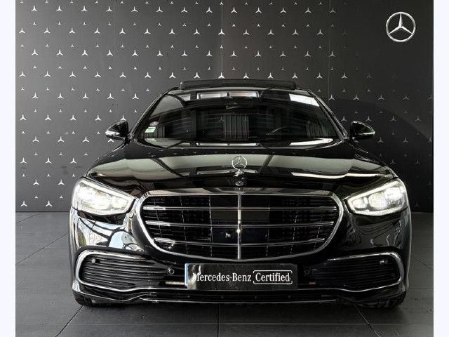 Last viewed vehicle image 2