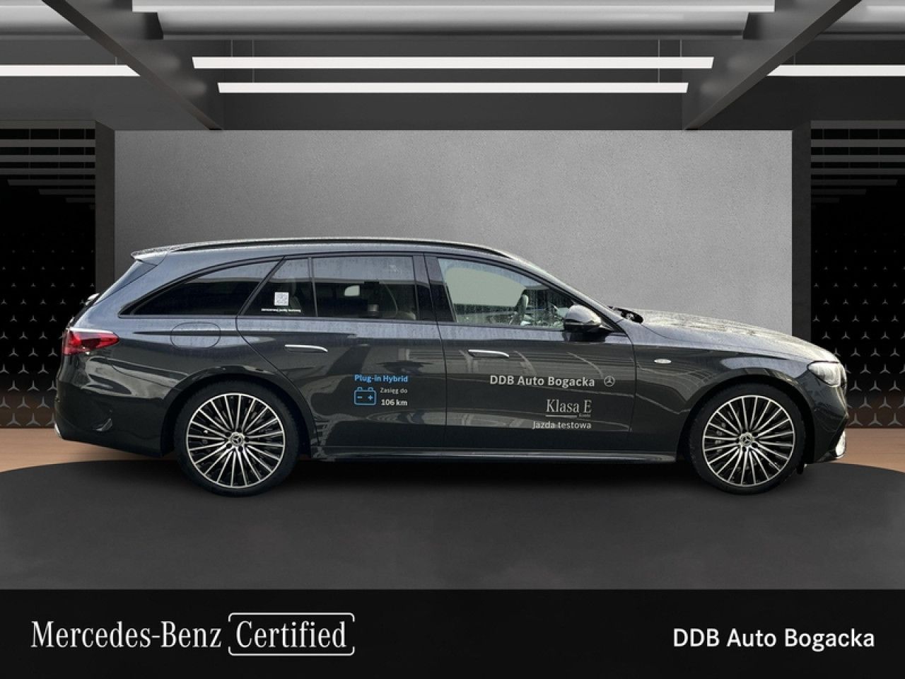 Zdjęcie pojazdu 10 / 18