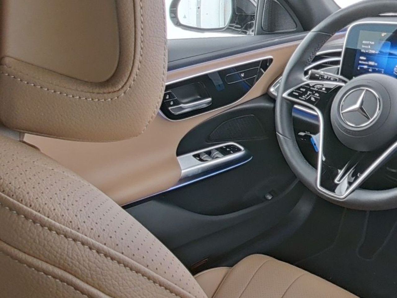 Fahrzeugbild 10 / 11