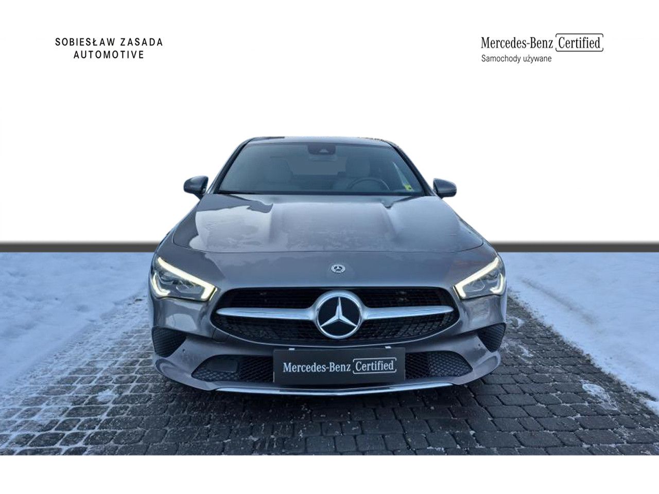 Zdjęcie pojazdu 6 / 7