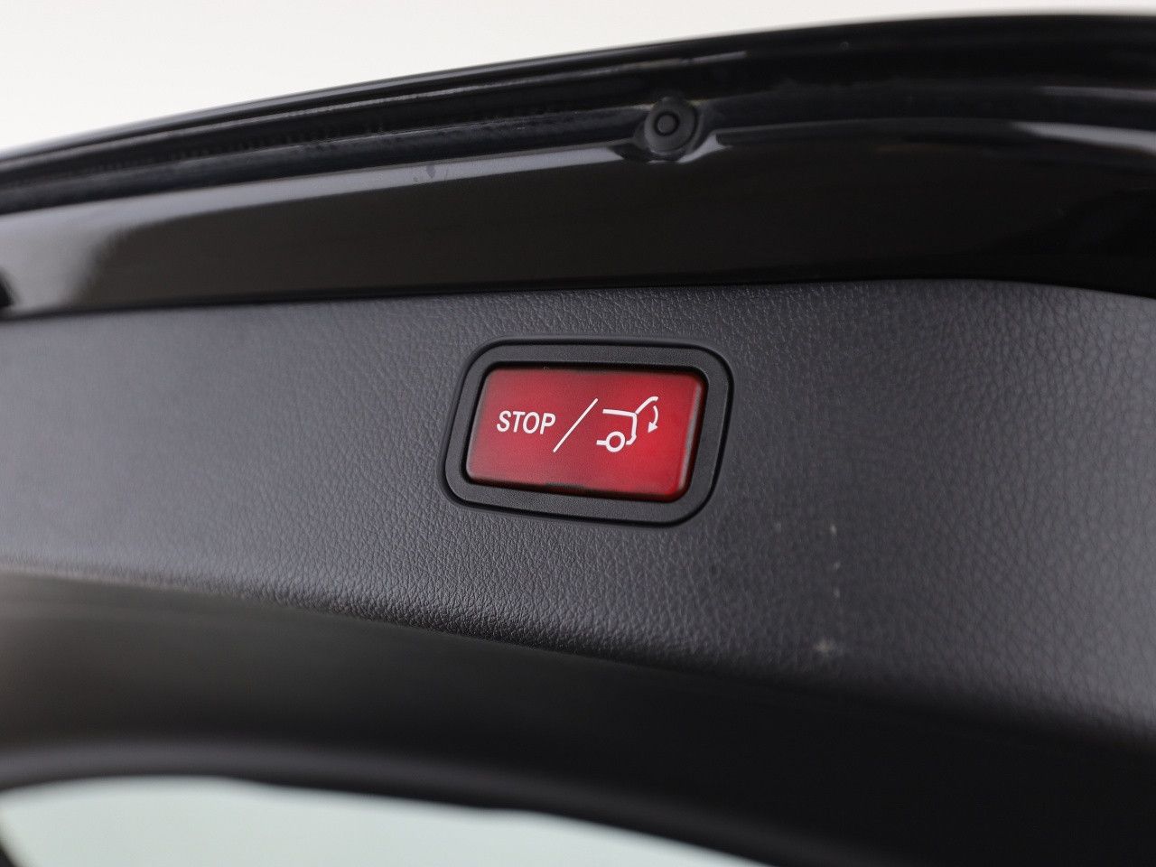 Mercedes-Benz C-Klasse – Bild 23