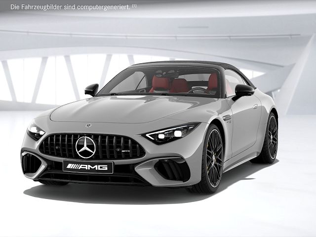 Last viewed vehicle image 1