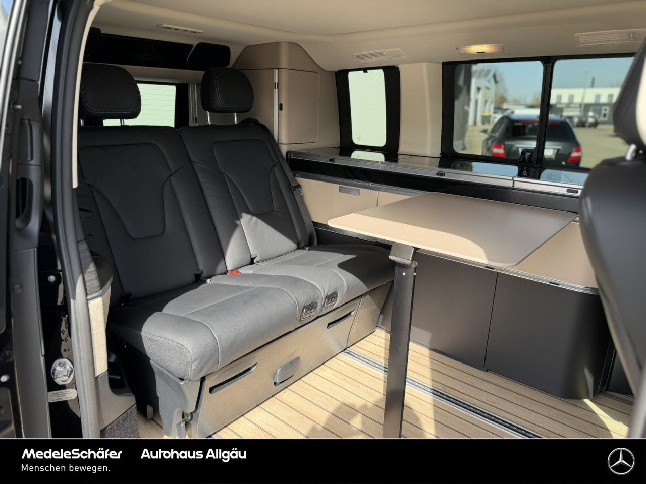 Fahrzeugbild 11 / 27