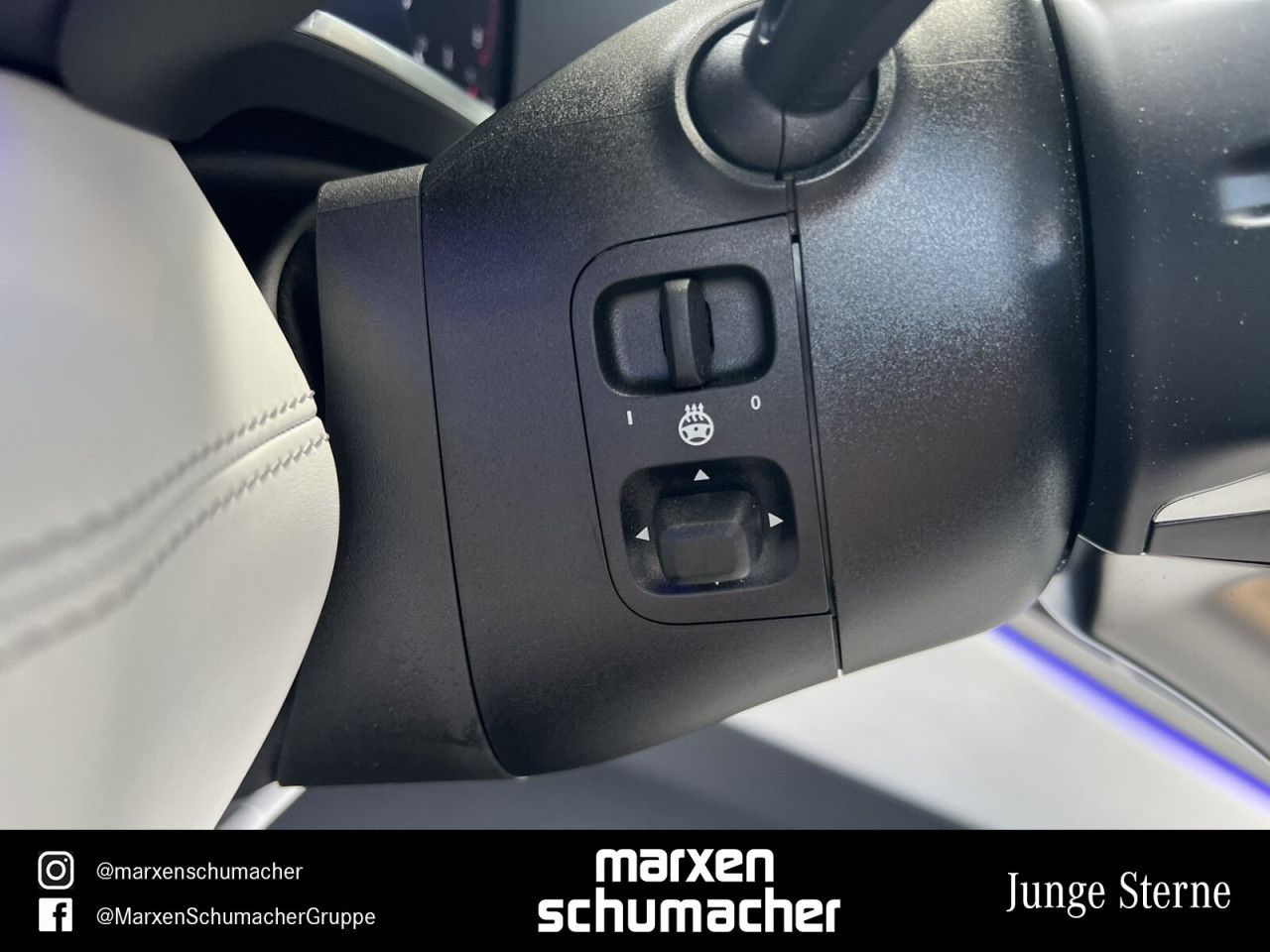 Fahrzeugbild 26 / 30