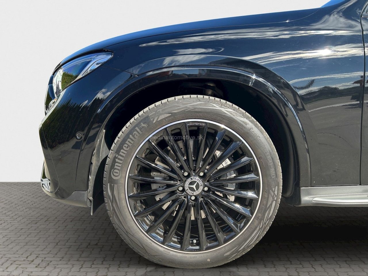 Obrázok vozidla 10 / 16