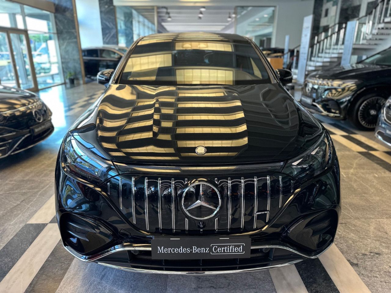 Imagem do ve&iacute;culo 4 / 12