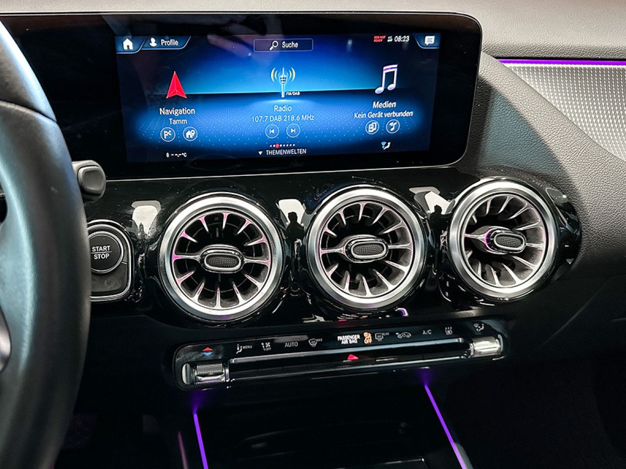 Fahrzeugbild 12 / 17