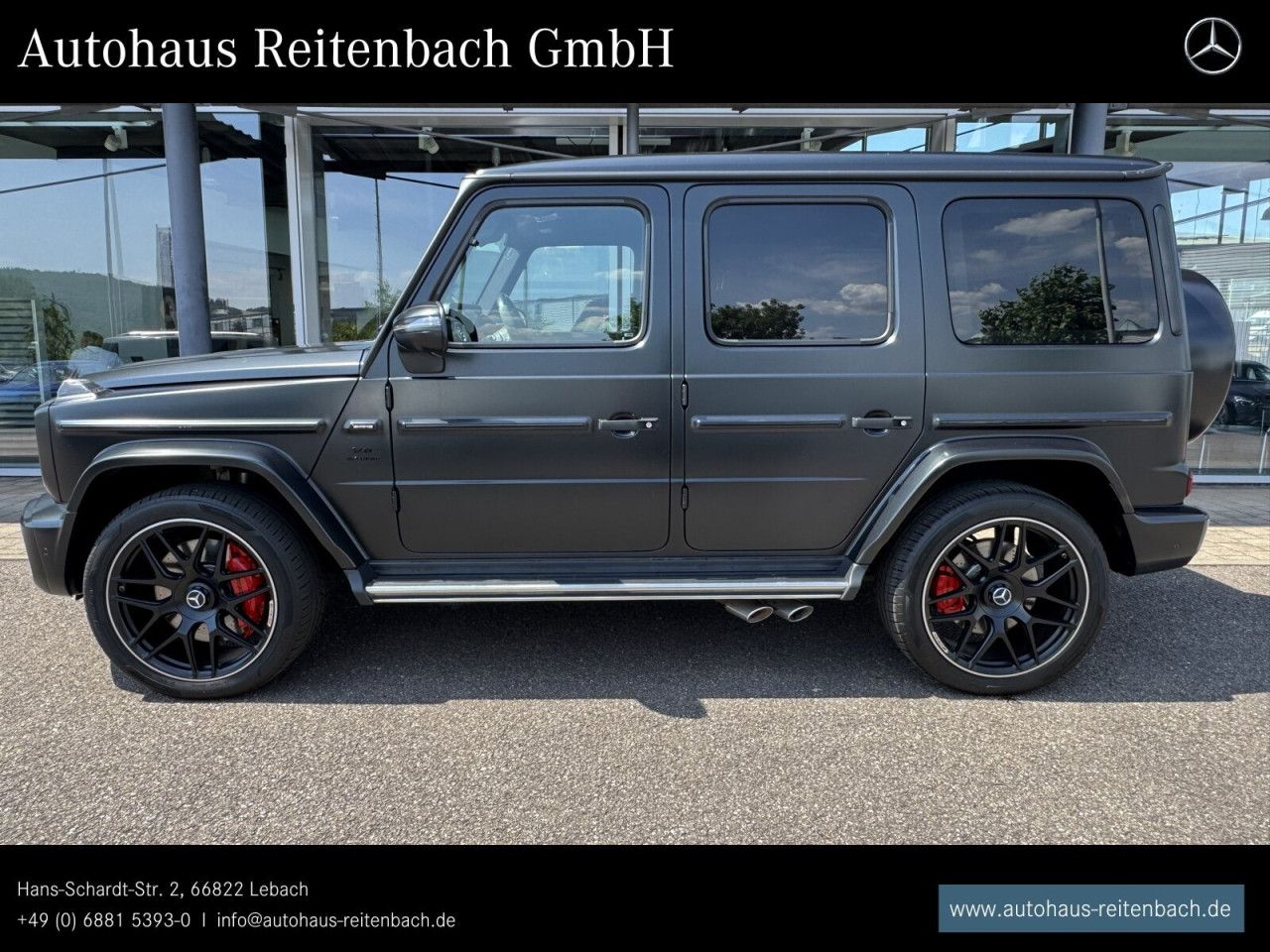 Fahrzeugbild 5 / 29