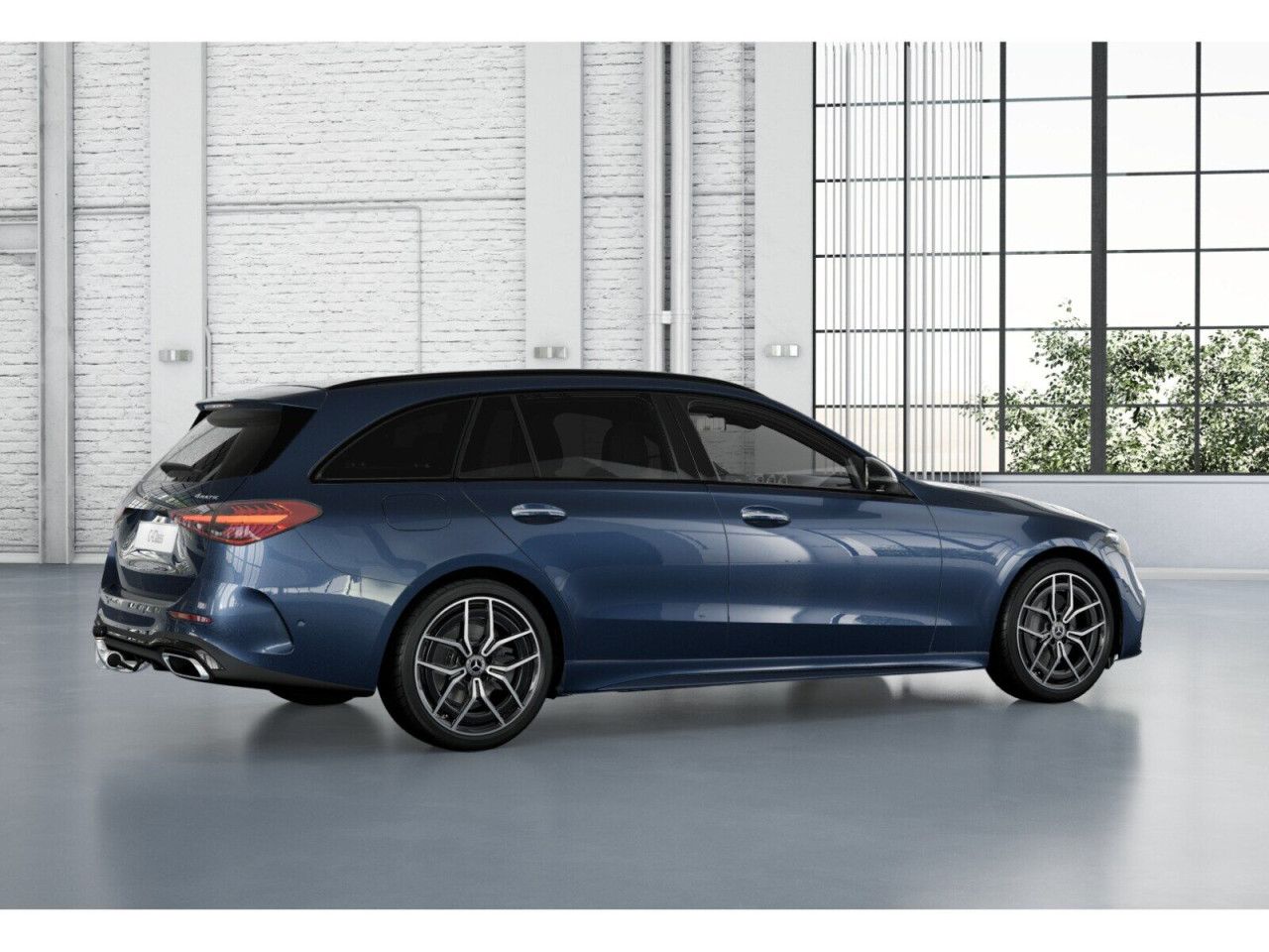 Fahrzeugbild 11 / 26