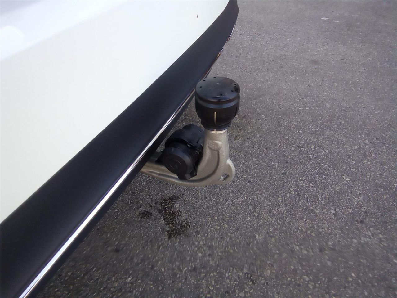 Fahrzeugbild 18 / 21