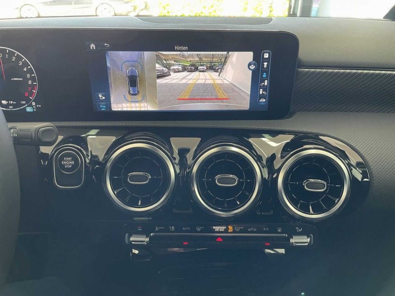 Fahrzeugbild 8 / 10