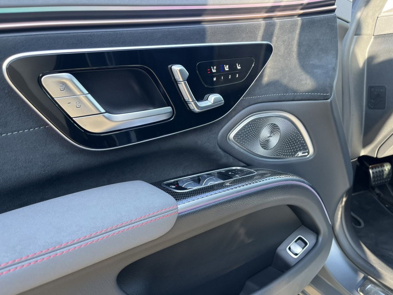 Fahrzeugbild 16 / 29