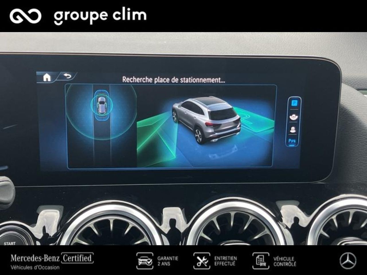 Photo du v&eacute;hicule 17 / 18