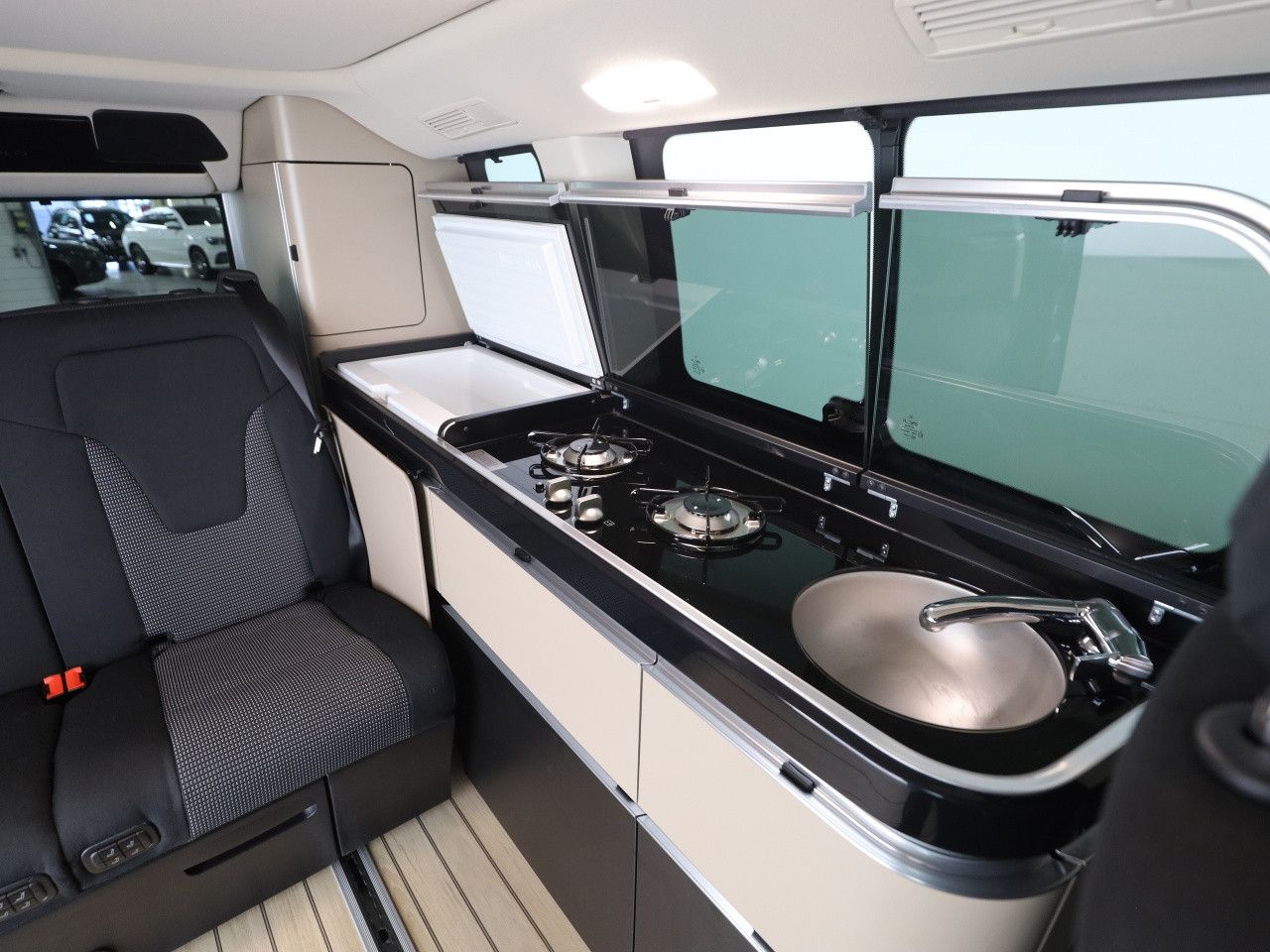 Fahrzeugbild 20 / 29