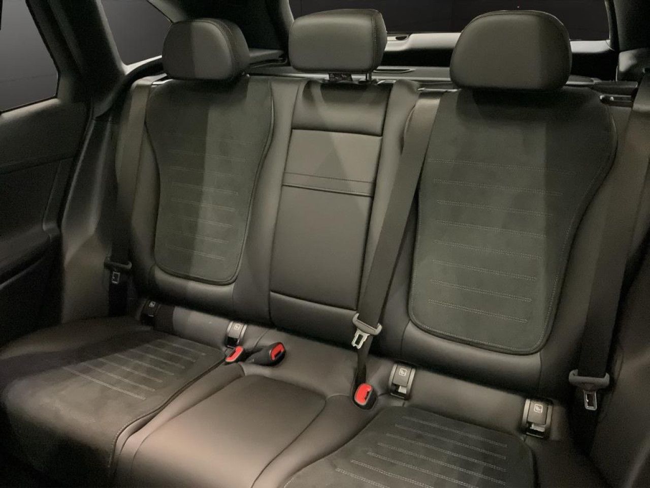Fahrzeugbild 6 / 15