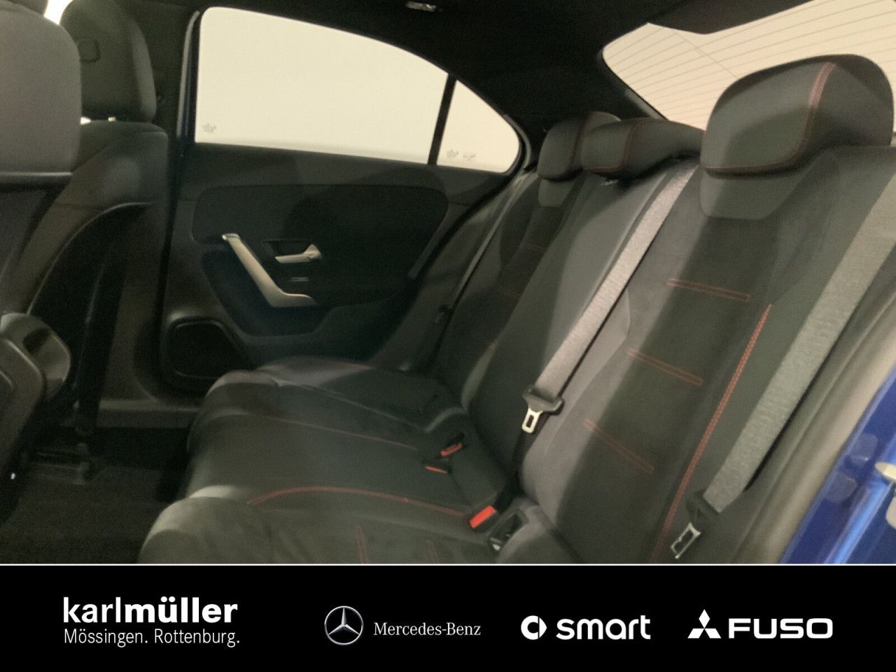 Fahrzeugbild 11 / 15