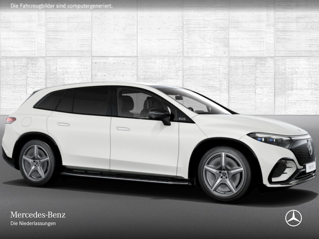 Fahrzeugbild 13 / 17