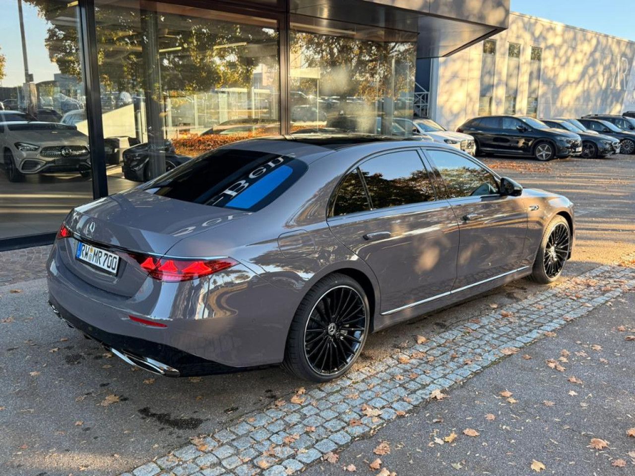 Fahrzeugbild 6 / 18