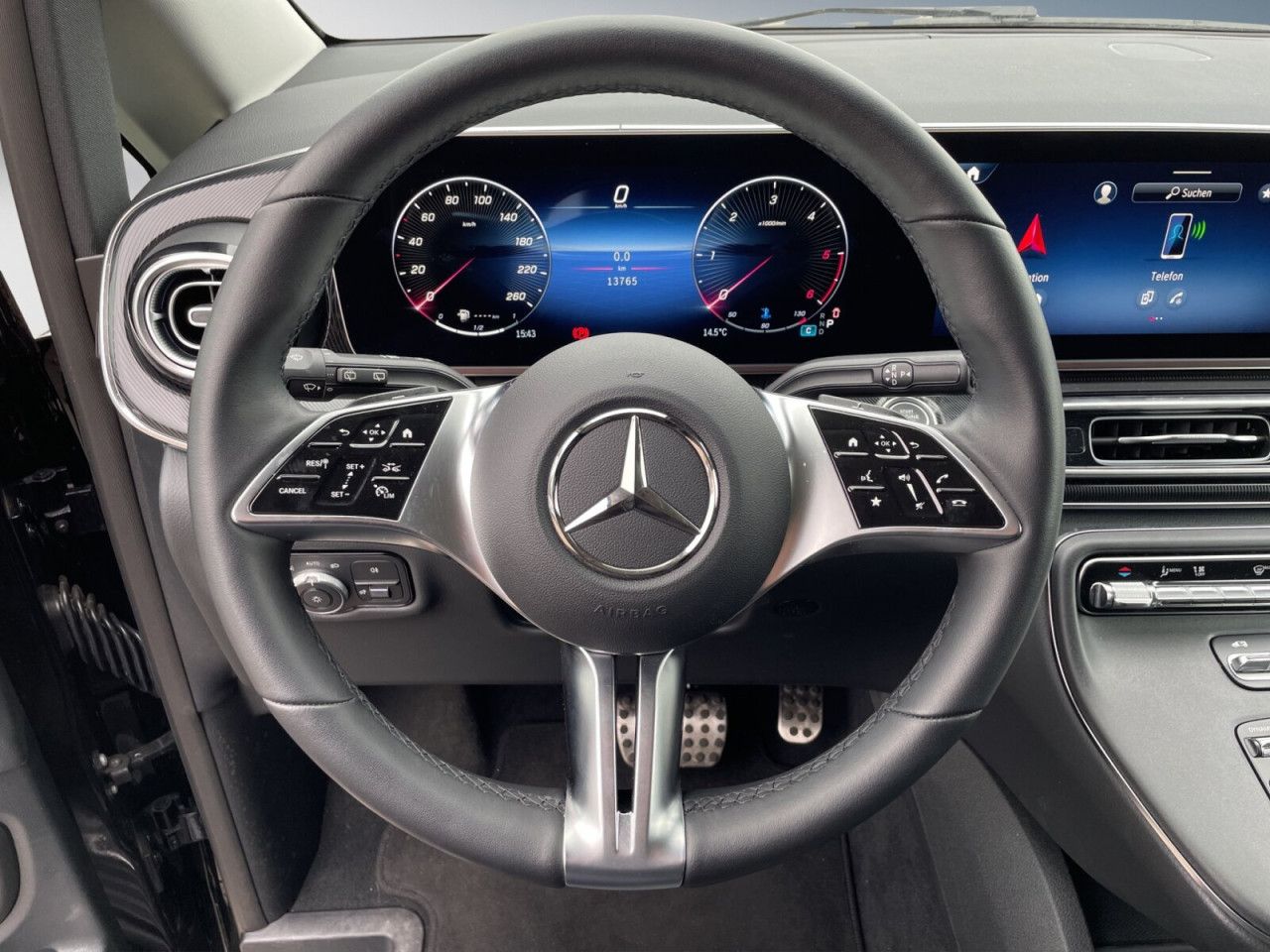 Fahrzeugbild 11 / 27