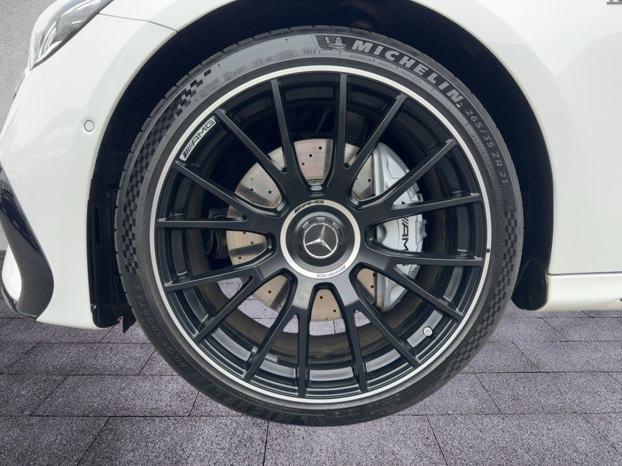 Fahrzeugbild 13 / 18