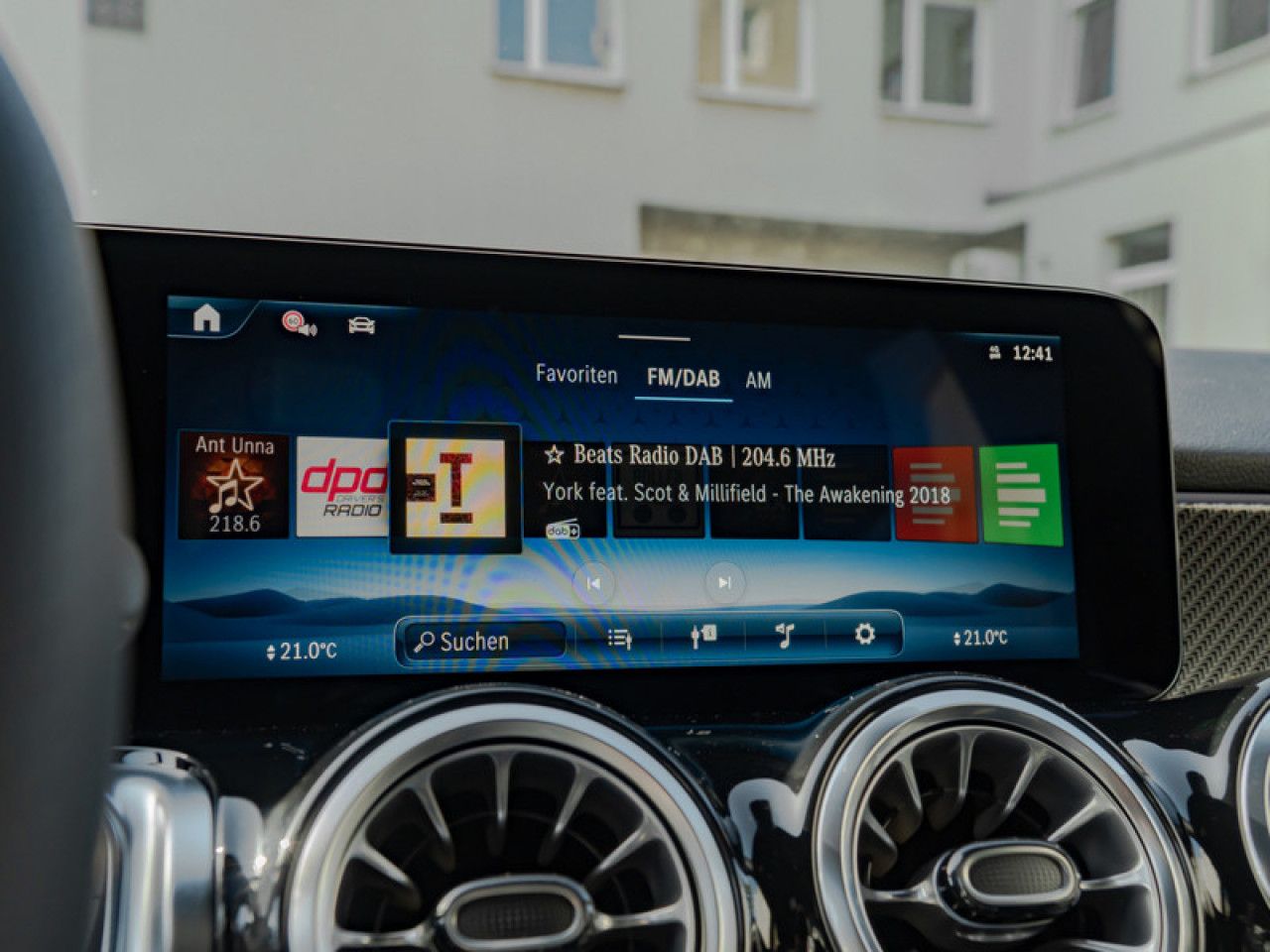 Fahrzeugbild 22 / 25