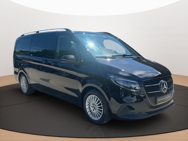 Last viewed vehicle image 3