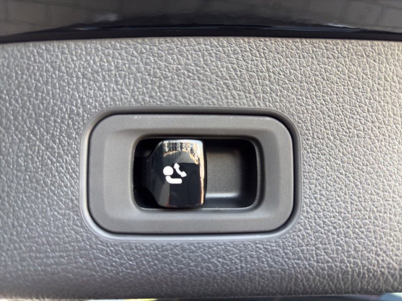 Mercedes-Benz GLC – Bild 20