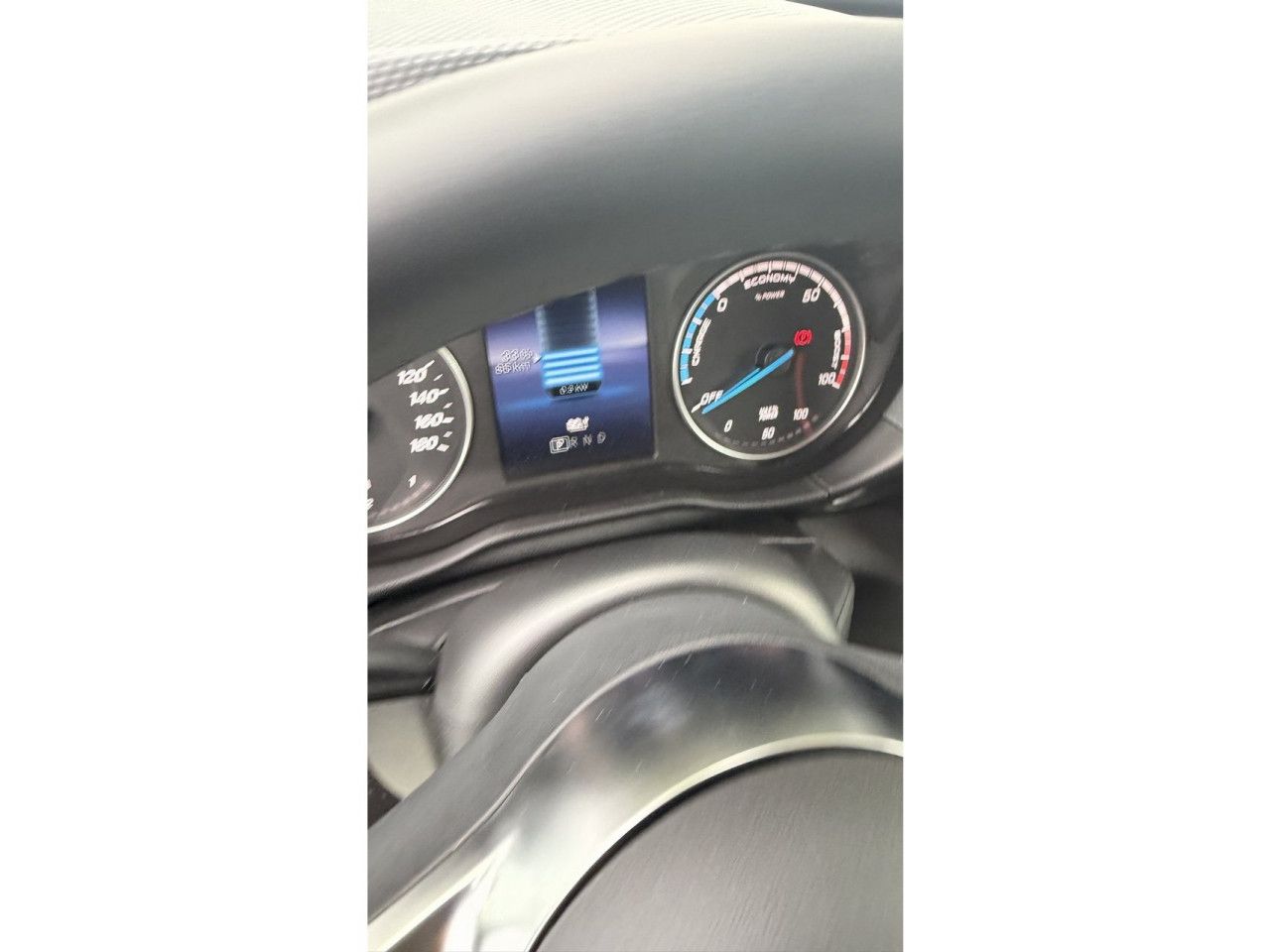 Fahrzeugbild 26 / 28