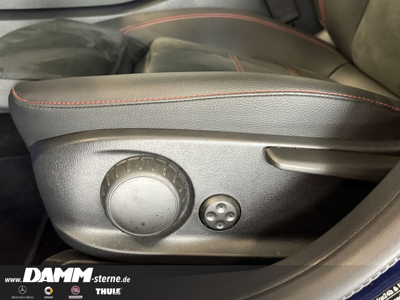 Fahrzeugbild 16 / 30