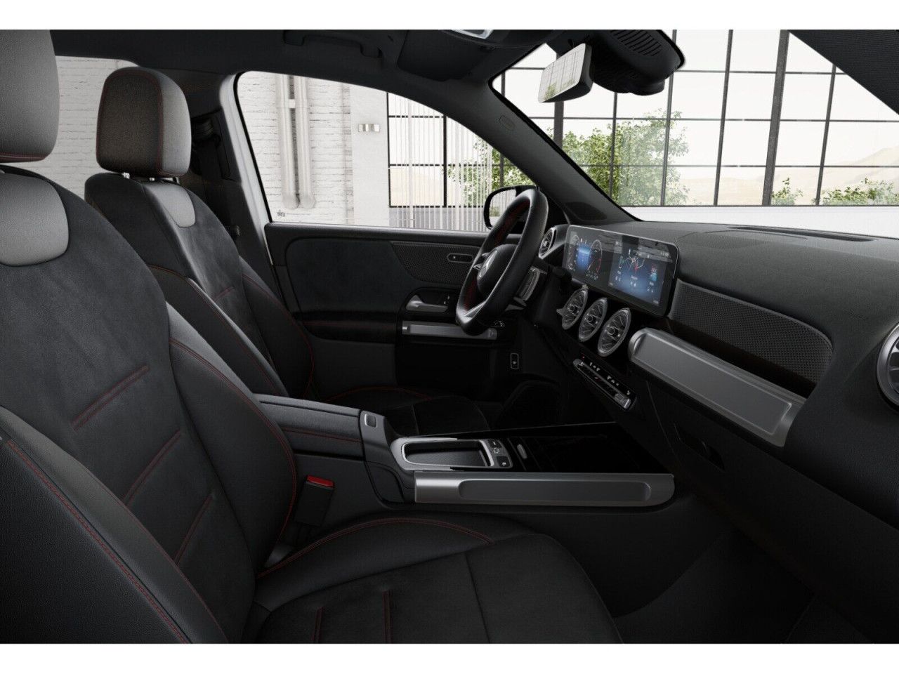 Fahrzeugbild 23 / 26