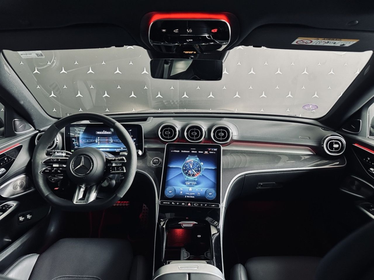 Photo du v&eacute;hicule 11 / 18