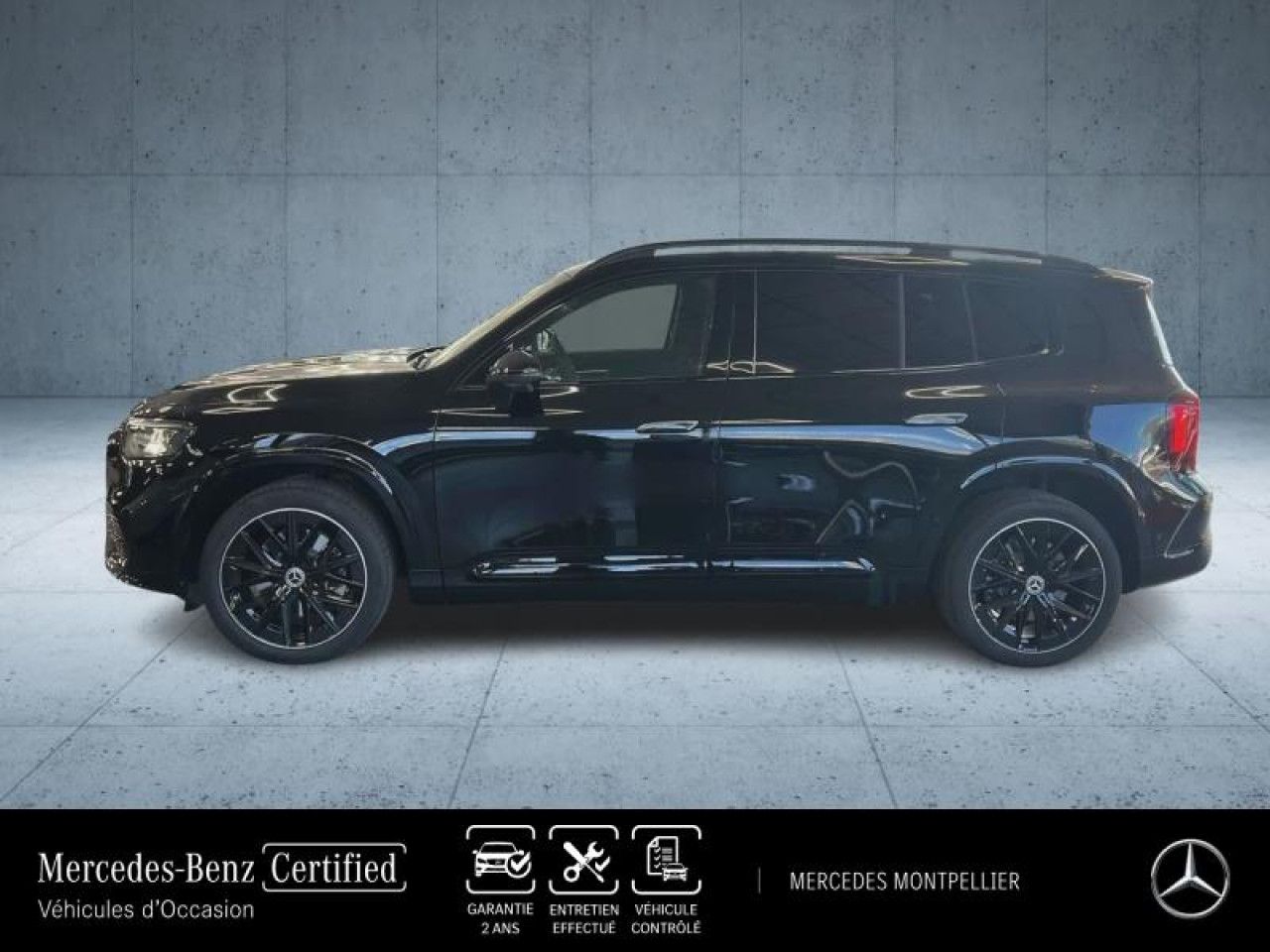 Photo du v&eacute;hicule 2 / 18