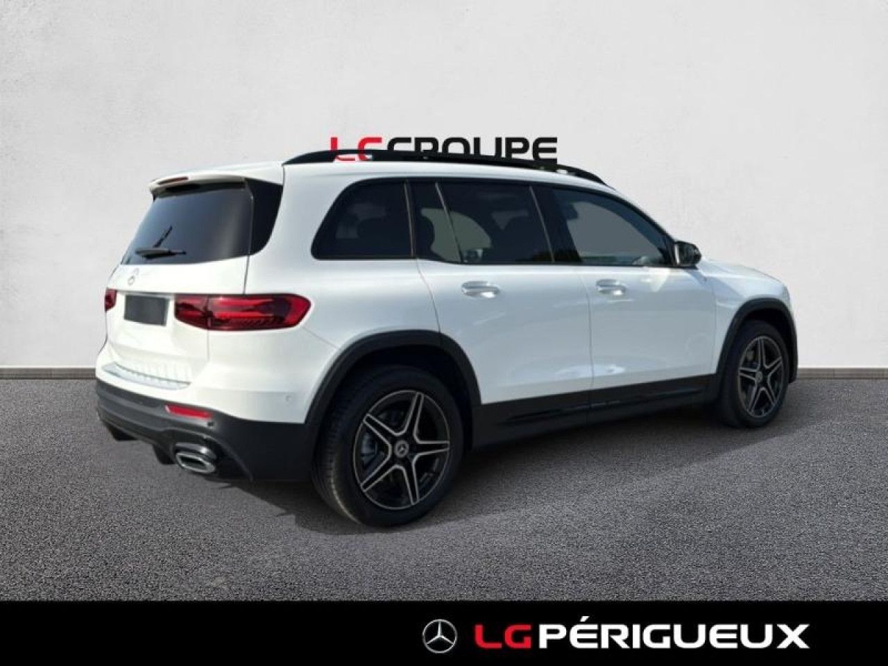 Photo du v&eacute;hicule 7 / 18