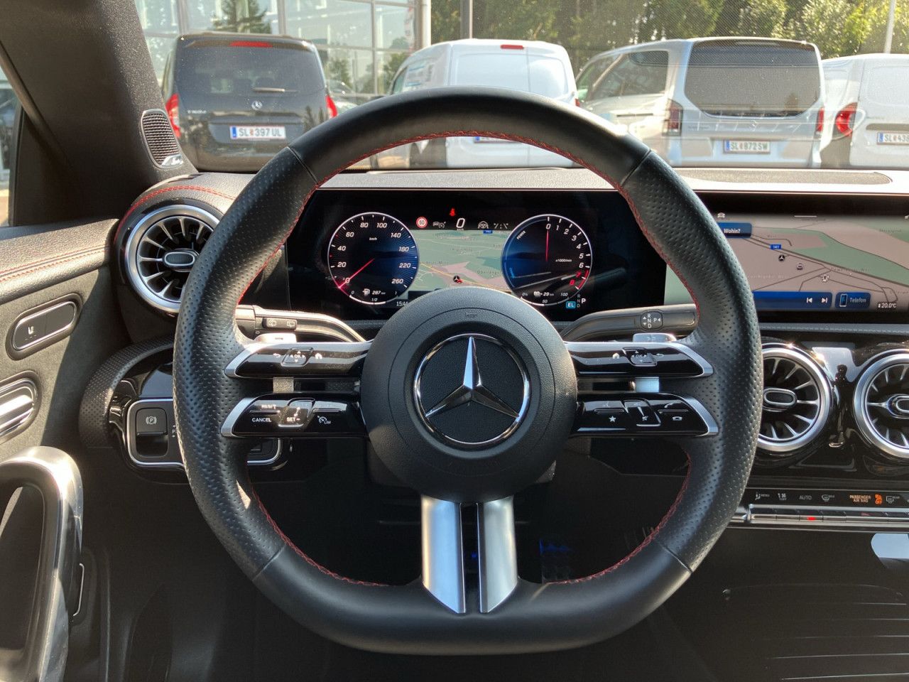 Fahrzeugbild 9 / 18