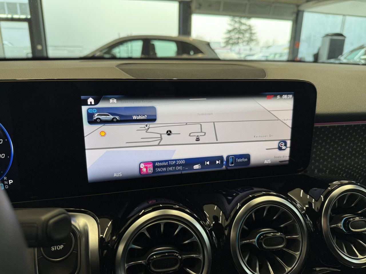 Fahrzeugbild 16 / 24