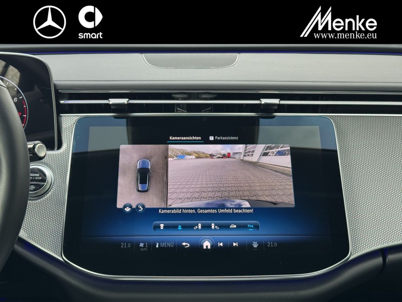 Fahrzeugbild 12 / 21