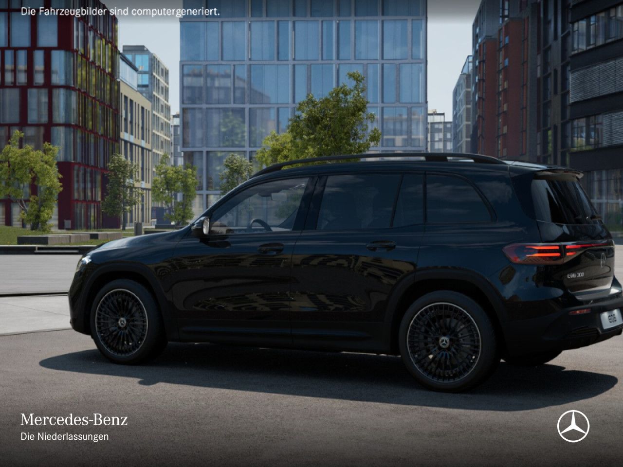 Fahrzeugbild 12 / 17