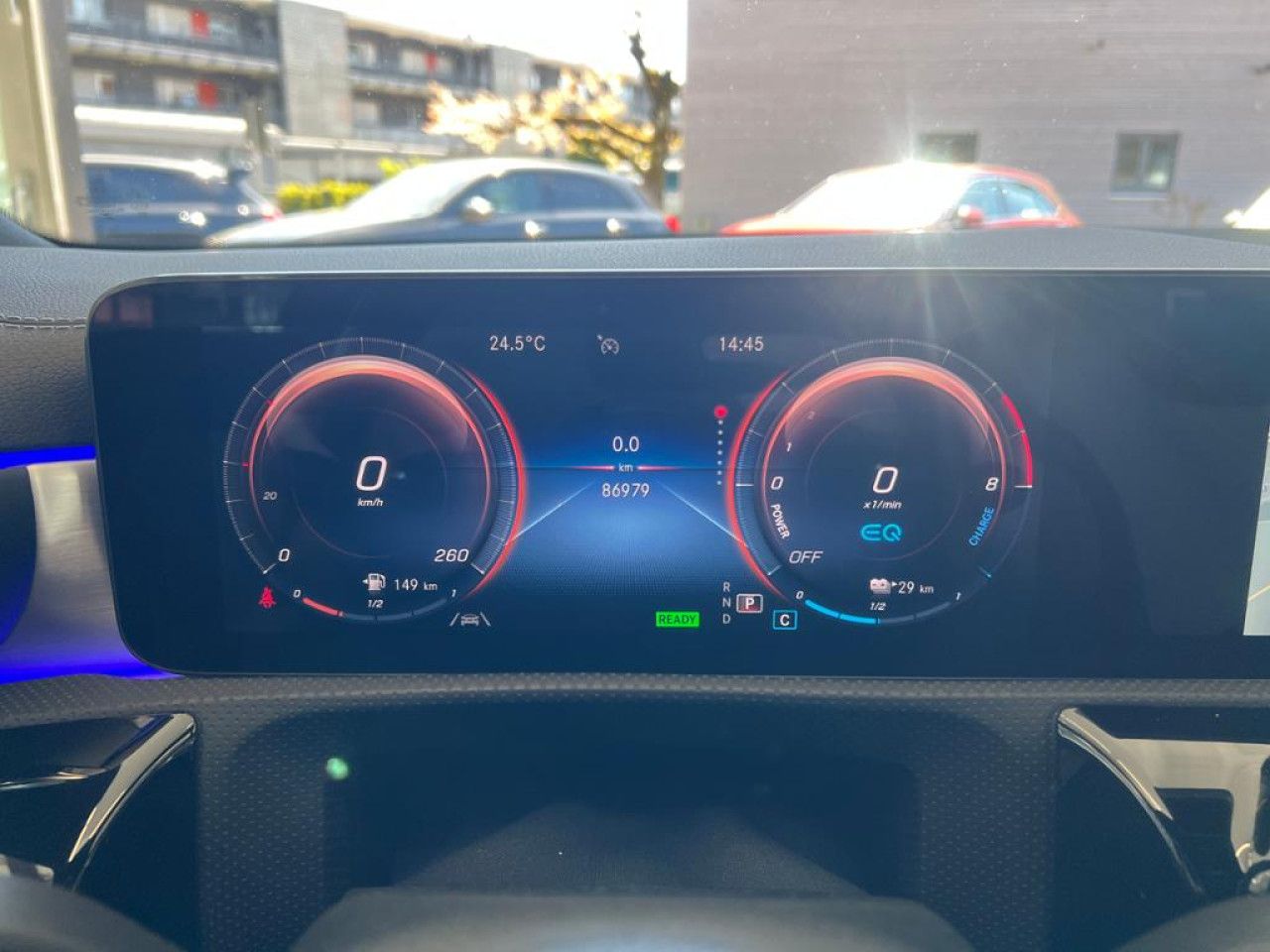 Fahrzeugbild 25 / 28