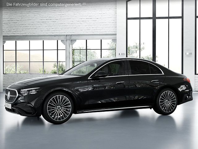 Last viewed vehicle image 2