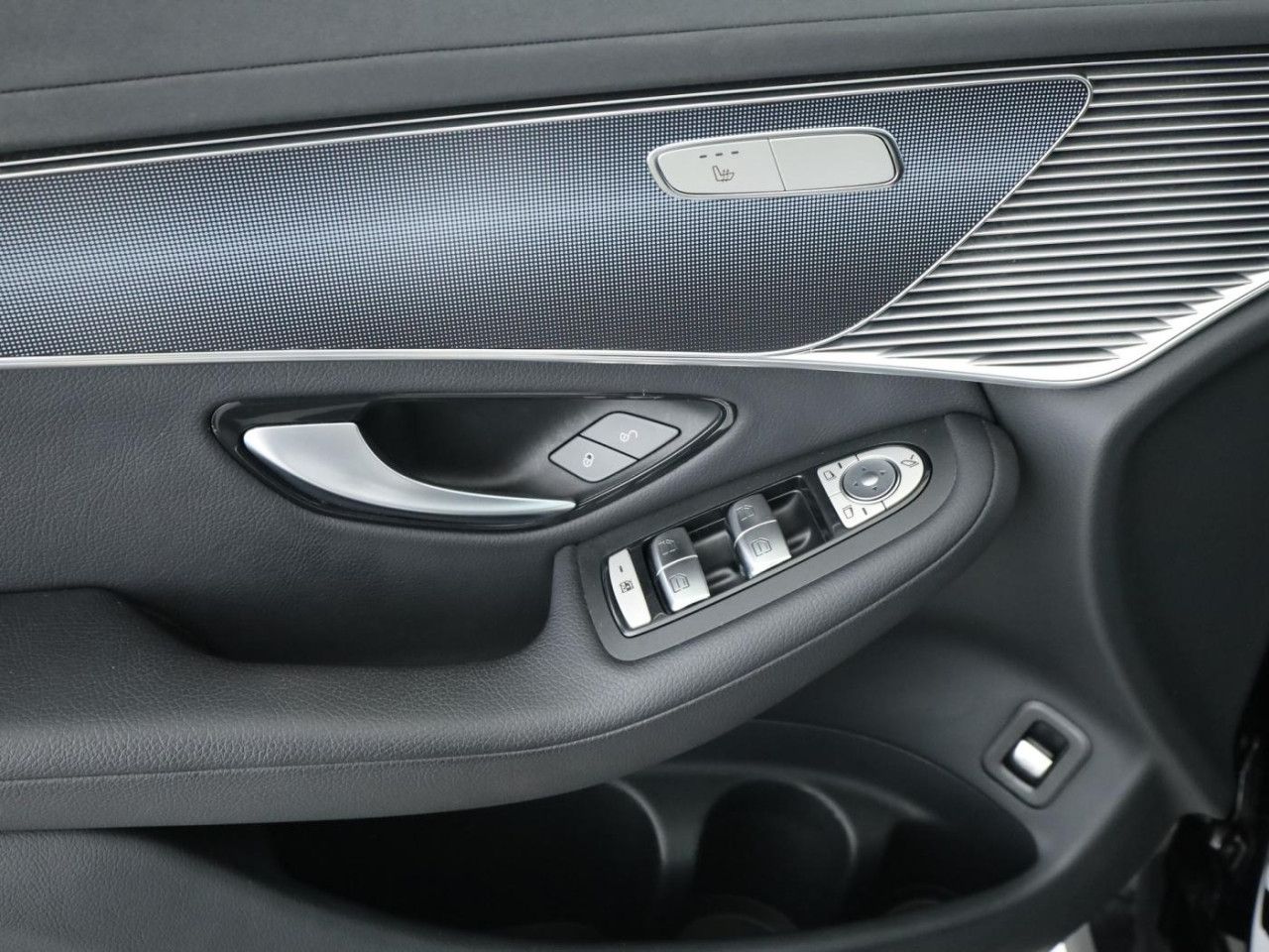 Fahrzeugbild 20 / 27