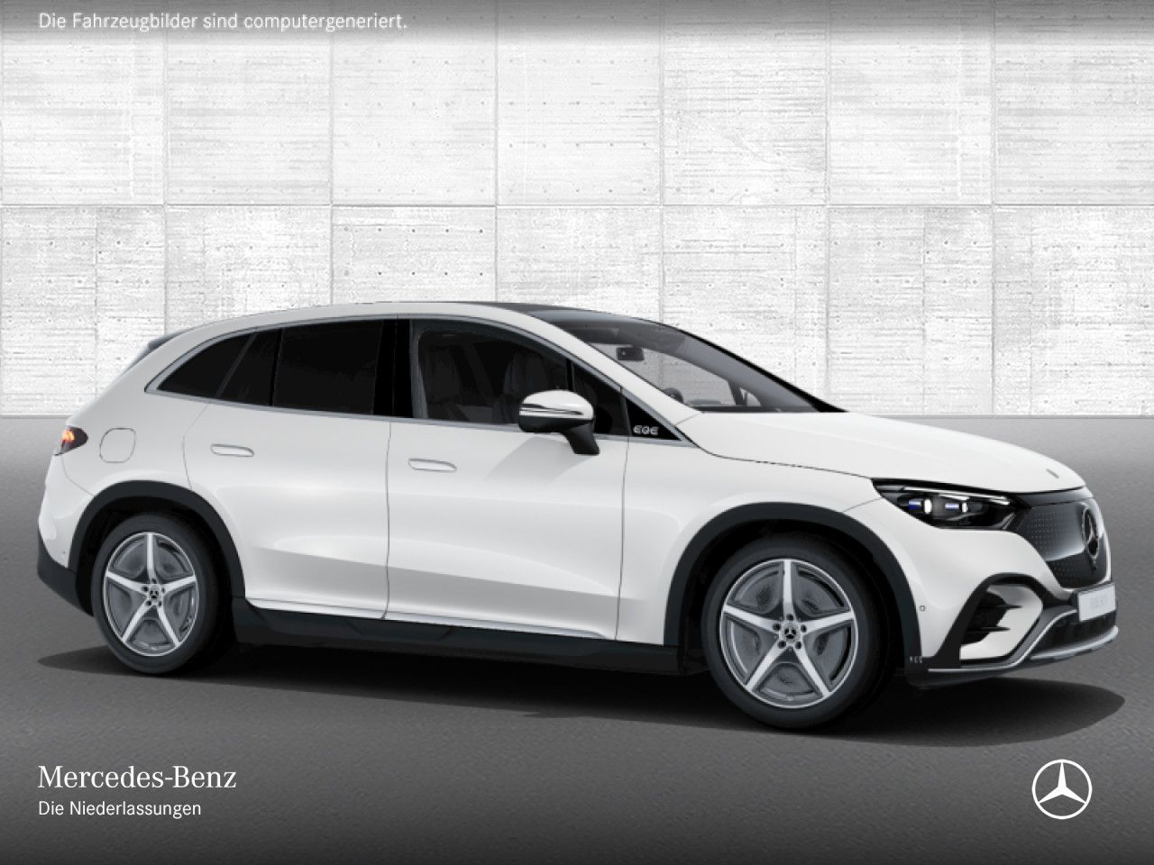 Fahrzeugbild 13 / 17