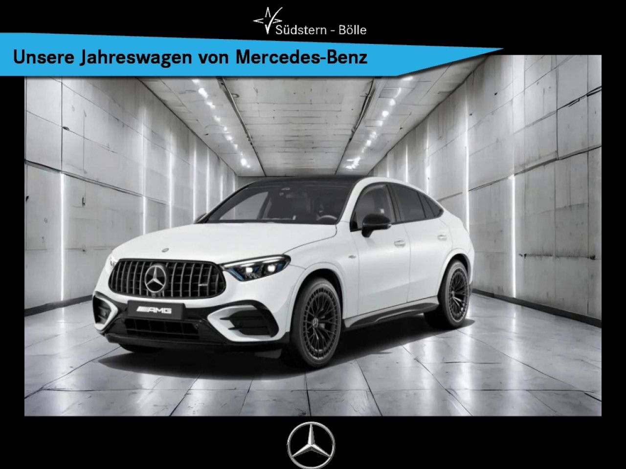 Fahrzeugbild 1 / 20