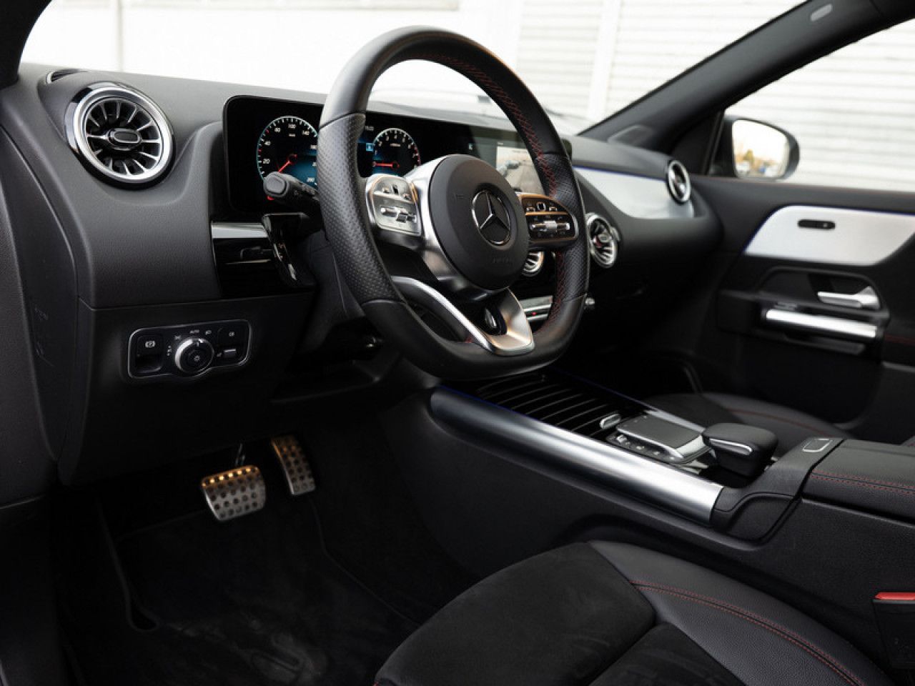 Fahrzeugbild 19 / 21