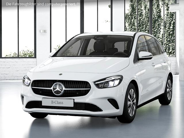 Last viewed vehicle image 1