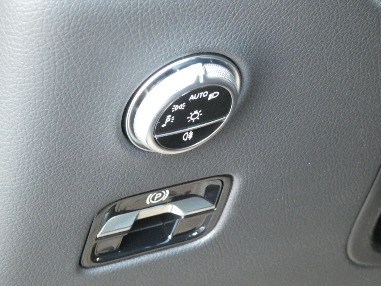 Fahrzeugbild 24 / 28